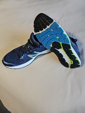 New Balance | Scarpe da corsa