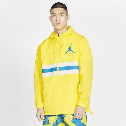 Nike giacca allenamento - giacca, da