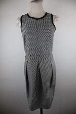 MARELLA VESTITO SMANICATO