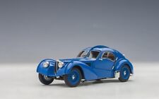 AUTOart 50947 - 1/43 Bugatti