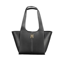 TOMMY HILFIGER Borsa Spalla