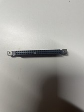 Adattatore Per Hard Disk Ata 2.5