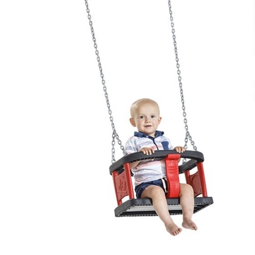 Seggiolino gomma per - gomma,