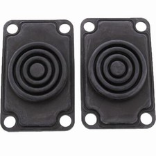 Guarnizione Serbatoio Liquido