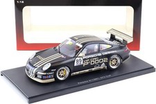 Autoart porsche 911 - porsche,