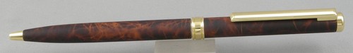 Penna sfera piper ferrari - sfera, by