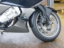 054233 fenda extenda - 054233, bmw