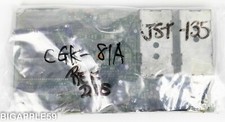 Ricetrasmettitore japan radio - ricetrasmettitore,