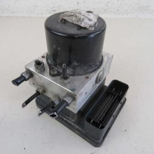 Centralina Abs 3M51-2C405-HC per FORD C-MAX MK1 2004-2011 usata (66936)