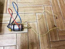 Saeco Motoriduttore Motore per Gruppo Caffè saeco Vienna SUP018