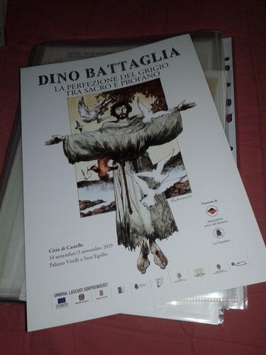 Dino battaglia pieghevole - dino, battaglia-pieghevole