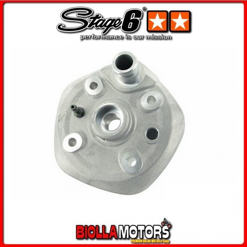 74140et04 testa stage6 - testa,