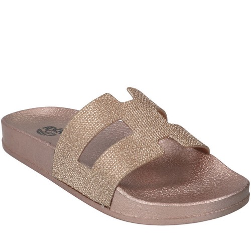 Ciabatte mare profumate donna - ciabatte,