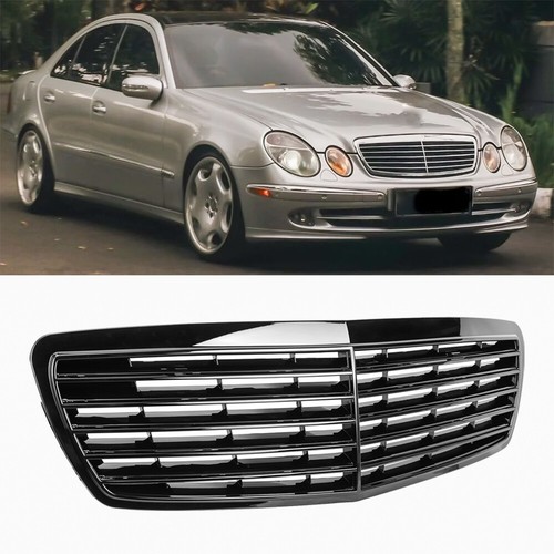 Griglia per mercedes classe - mercedes,