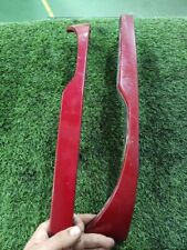 51137064325 Modanatura