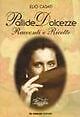Pallide dolcezze. Racconti e