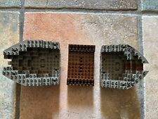 Lego scafo per 6271 Imperial