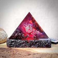 Lampada M!LLENNIUM FALC0N -