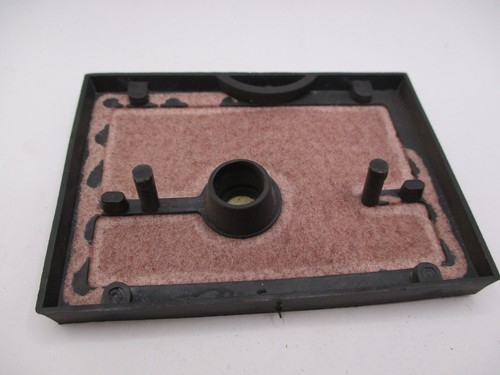 Elemento filtro aria - , oem