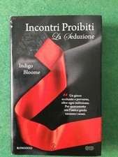 Incontri Proibiti La Seduzione