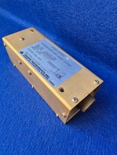 Avionic instruments inc - instruments,
