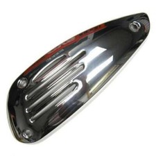 8454655 PROTEZIONE PARACALORE