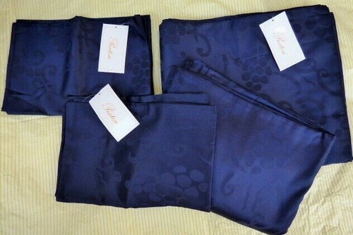 Set copripiumino lenzuola
