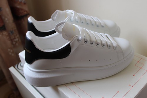 Alexander mcqueen uomo - alexander,