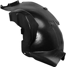 Riparo Passaruota Parasassi