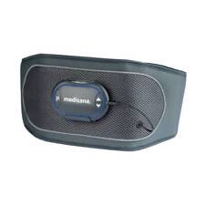 MEDISANA Cintura Per Il Rafforzamento Dei Muscoli Addominali  AM50L/AM55L 