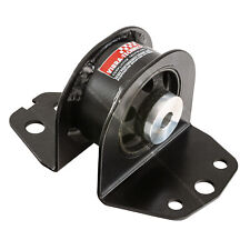 Vibra Technics Fast Road