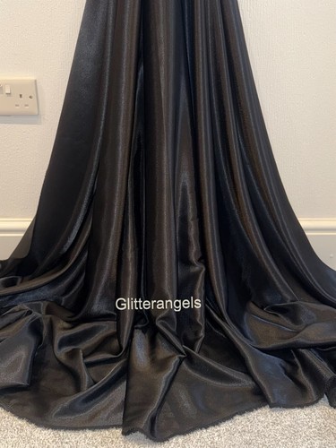 Tessuto abito sposa ballo - da,