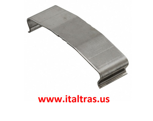 Molla efd25 epcos b66422b2000x - molla,