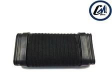 BMW SERIE 3 318d 320d E90 E91