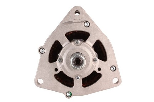 Alternatore 24v 55a per camion - alternatore,