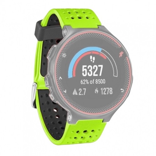 Correa reloj para garmin - correa,