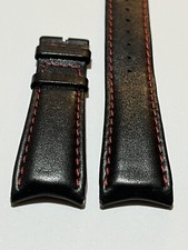 Cinturino Raymond Weil