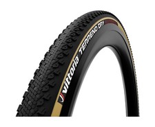 Vittoria Terreno Dry TLR G2.0