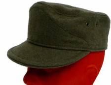 Cappello militare modello - cappello,