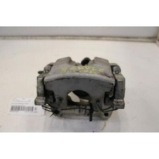 PINZA FRENO POST. DX ALFA