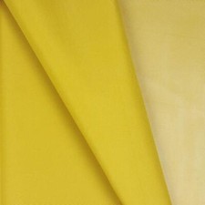 Materiale In Tessuto Canvas