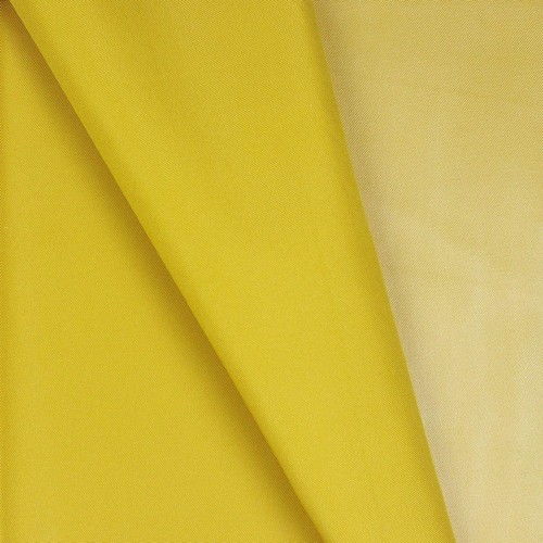 Materiale tessuto canvas - tessuto,