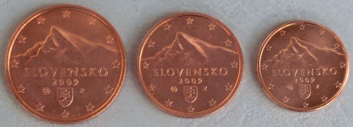 Cent monete valore - monete,