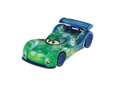 Microauto Carla Veloso auto