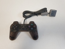 Controller PS1 Ufficiale