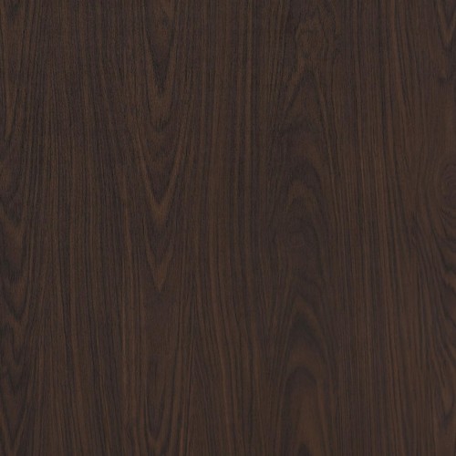 Carta parati legno - carta, in