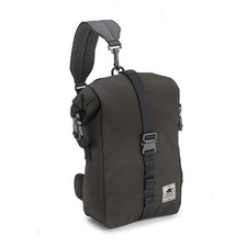 RB103R - Borsa Serbatoio Kappa ECO 6 eco 6lt