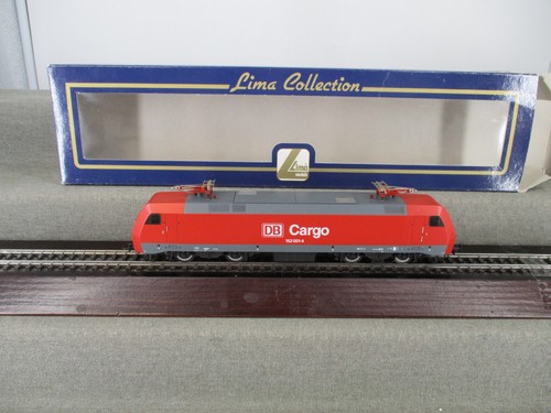 Lima scala 208584 - scala,