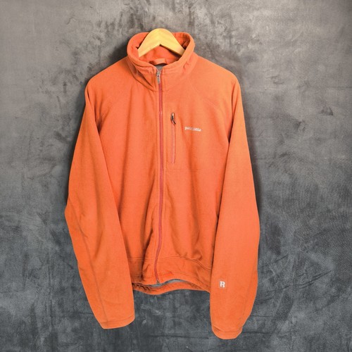 Patagonia lightweight - patagonia, r4