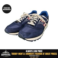 Scarpe da corsa Saucony Jazz
